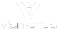 Viamerica